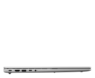 ASUS Vivobook S 16 Ryzen 5 AI 430/24GB/512/Win11 OLED - 1480934 - zdjęcie 8